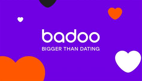 badoo вхід на мою сторінку|Баду – сайт знайомств російською, вхід на мою сторінку,。